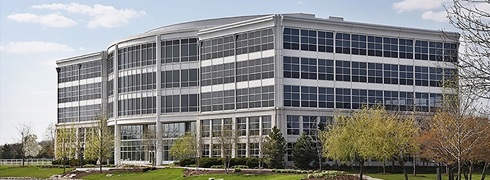 Academy of Continuing Podiatric Medical Education