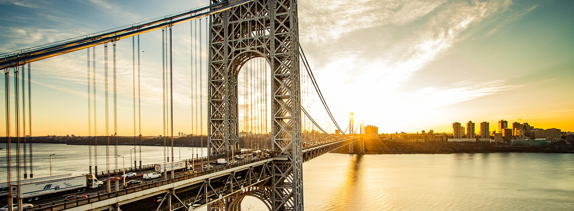 Academy of Continuing Podiatric Medical Education